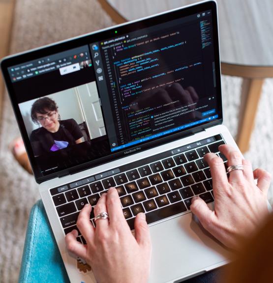 1h Kostenlose Online Marketing Beratung Online-Beratung-Forward-Marketing-Werbeagentur-Erfurt-Dermbach-Thueringen
