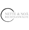 Forward Marketing Werbeagentur Thüringen