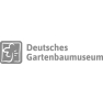 Forward Marketing Werbeagentur Thüringen