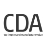 Forward Marketing Werbeagentur Thüringen