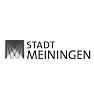 Forward Marketing Werbeagentur Thüringen