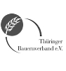 Forward Marketing Werbeagentur Thüringen